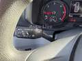 Volkswagen Crafter 35TDI*MAXI-HOCH-LANG*KLIMA*KAMERA*TEMPOM Weiß - thumbnail 10