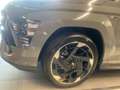 Hyundai KONA N-Line SX2 (MY26) EV 65kWh (204 PS) 2WD el. Heckkl Grau - thumbnail 15