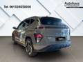 Hyundai KONA N-Line SX2 (MY26) EV 65kWh (204 PS) 2WD el. Heckkl Grau - thumbnail 3