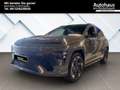 Hyundai KONA N-Line SX2 (MY26) EV 65kWh (204 PS) 2WD el. Heckkl Grau - thumbnail 2