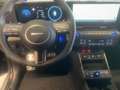 Hyundai KONA N-Line SX2 (MY26) EV 65kWh (204 PS) 2WD el. Heckkl Grau - thumbnail 11