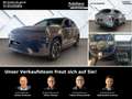 Hyundai KONA N-Line SX2 (MY26) EV 65kWh (204 PS) 2WD el. Heckkl Grau - thumbnail 1