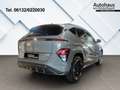 Hyundai KONA N-Line SX2 (MY26) EV 65kWh (204 PS) 2WD el. Heckkl Grau - thumbnail 5