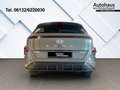Hyundai KONA N-Line SX2 (MY26) EV 65kWh (204 PS) 2WD el. Heckkl Grau - thumbnail 4
