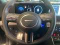 Hyundai KONA N-Line SX2 (MY26) EV 65kWh (204 PS) 2WD el. Heckkl Grau - thumbnail 10