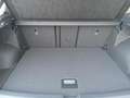 Volkswagen T-Roc LIFE 1.5 TSI DSG ABT PDC Kamera ACC LED Sunset ... Schwarz - thumbnail 10