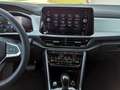 Volkswagen T-Roc LIFE 1.5 TSI DSG ABT PDC Kamera ACC LED Sunset ... Schwarz - thumbnail 7