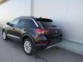 Volkswagen T-Roc LIFE 1.5 TSI DSG ABT PDC Kamera ACC LED Sunset ... Schwarz - thumbnail 3