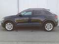 Volkswagen T-Roc LIFE 1.5 TSI DSG ABT PDC Kamera ACC LED Sunset ... Schwarz - thumbnail 2
