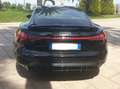 Audi e-tron GT Nero - thumbnail 6
