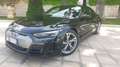 Audi e-tron GT Nero - thumbnail 3