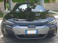 Audi e-tron GT Nero - thumbnail 2