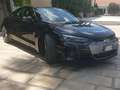 Audi e-tron GT Nero - thumbnail 1