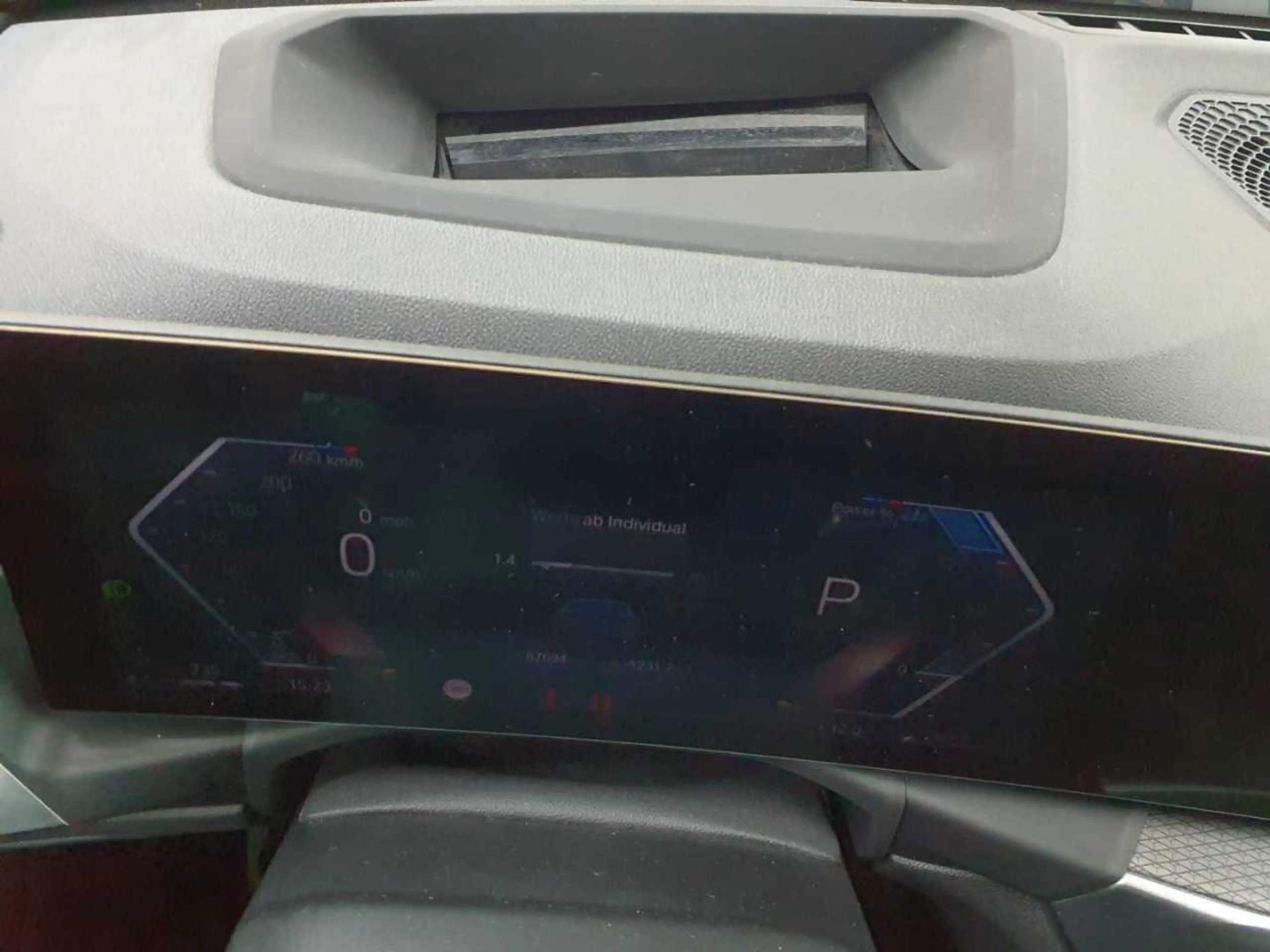 BMW 420 420d xDrive Coupe M Sport Navi SHZ LED — photo 15