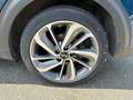 Kia Niro 1.6 HEV GDI Style DCT Blau - thumbnail 7