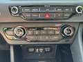 Kia Niro 1.6 HEV GDI Style DCT Blau - thumbnail 17