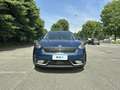 Kia Niro 1.6 HEV GDI Style DCT Blau - thumbnail 6