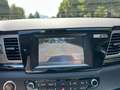 Kia Niro 1.6 HEV GDI Style DCT Blau - thumbnail 16