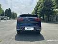 Kia Niro 1.6 HEV GDI Style DCT Blau - thumbnail 4