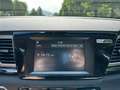 Kia Niro 1.6 HEV GDI Style DCT Blau - thumbnail 14