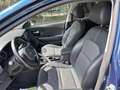 Kia Niro 1.6 HEV GDI Style DCT Blau - thumbnail 9