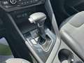 Kia Niro 1.6 HEV GDI Style DCT Blau - thumbnail 18