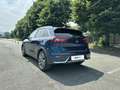Kia Niro 1.6 HEV GDI Style DCT Blau - thumbnail 3