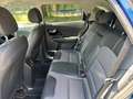 Kia Niro 1.6 HEV GDI Style DCT Blau - thumbnail 10