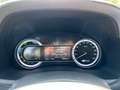 Kia Niro 1.6 HEV GDI Style DCT Blau - thumbnail 13