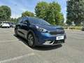 Kia Niro 1.6 HEV GDI Style DCT Blau - thumbnail 5