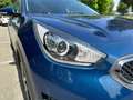 Kia Niro 1.6 HEV GDI Style DCT Blau - thumbnail 19