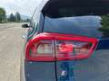 Kia Niro 1.6 HEV GDI Style DCT Blau - thumbnail 20