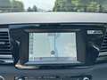 Kia Niro 1.6 HEV GDI Style DCT Blau - thumbnail 15