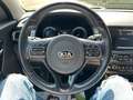 Kia Niro 1.6 HEV GDI Style DCT Blau - thumbnail 12