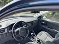 Kia Niro 1.6 HEV GDI Style DCT Blau - thumbnail 8