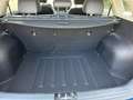 Kia Niro 1.6 HEV GDI Style DCT Blau - thumbnail 11