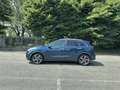 Kia Niro 1.6 HEV GDI Style DCT Blau - thumbnail 2