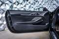 BMW M850 M850i Gran Coupé xDrive Noir - thumbnail 7