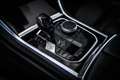 BMW M850 M850i Gran Coupé xDrive Noir - thumbnail 9