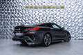 BMW M850 M850i Gran Coupé xDrive Noir - thumbnail 4