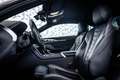 BMW M850 M850i Gran Coupé xDrive Noir - thumbnail 13