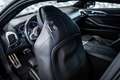 BMW M850 M850i Gran Coupé xDrive Noir - thumbnail 14