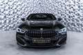 BMW M850 M850i Gran Coupé xDrive Noir - thumbnail 3
