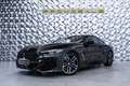BMW M850 M850i Gran Coupé xDrive Noir - thumbnail 1