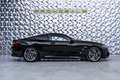 BMW M850 M850i Gran Coupé xDrive Noir - thumbnail 6