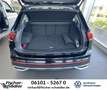 Volkswagen Tiguan Elegance 2.0TSI*Navi*LED*Pano*StandHz*H&K Schwarz - thumbnail 11