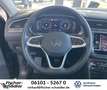 Volkswagen Tiguan Elegance 2.0TSI*Navi*LED*Pano*StandHz*H&K Schwarz - thumbnail 5