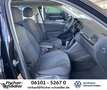 Volkswagen Tiguan Elegance 2.0TSI*Navi*LED*Pano*StandHz*H&K Schwarz - thumbnail 4