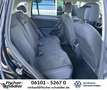 Volkswagen Tiguan Elegance 2.0TSI*Navi*LED*Pano*StandHz*H&K Schwarz - thumbnail 9