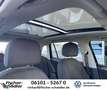 Volkswagen Tiguan Elegance 2.0TSI*Navi*LED*Pano*StandHz*H&K Schwarz - thumbnail 8